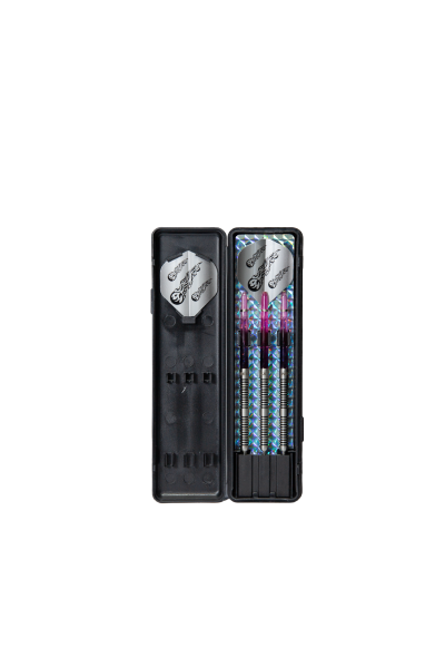 Helix Dart Oku Tungsten 21gr