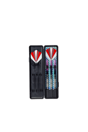 Helix Dart Oku Tungsten 22gr