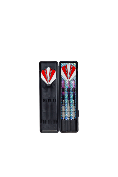 Helix Dart Oku Tungsten 22gr