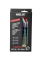 Helix Dart Oku Tungsten 22gr
