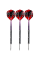 Helix Dart Oku Tungsten 23gr