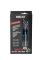 Helix Dart Oku Tungsten 27gr