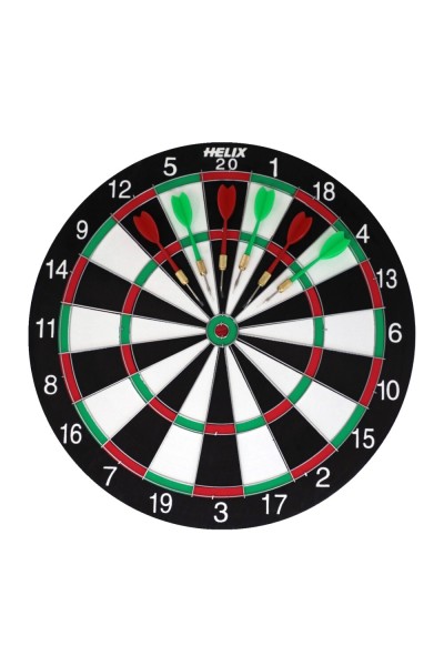 Helix Dart Tahtası DBE-17