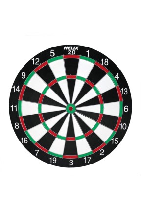 Helix Dart Tahtası DBE-17