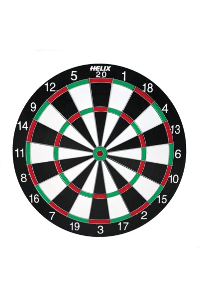 Helix Dart Tahtası DBE-17
