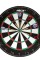 Helix Dart Tahtası DBKB-18