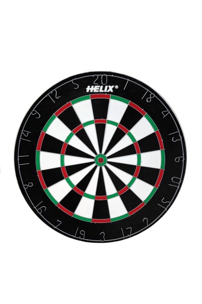 Helix Dart Tahtası DBKB-18