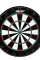 Helix Dart Tahtası DBKB-18