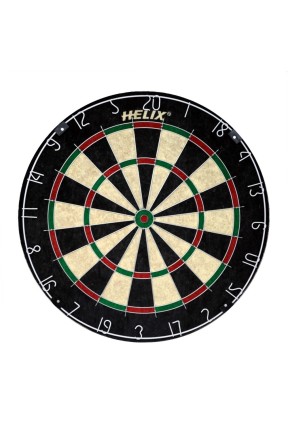 Helix Dart Tahtası DBSB-20