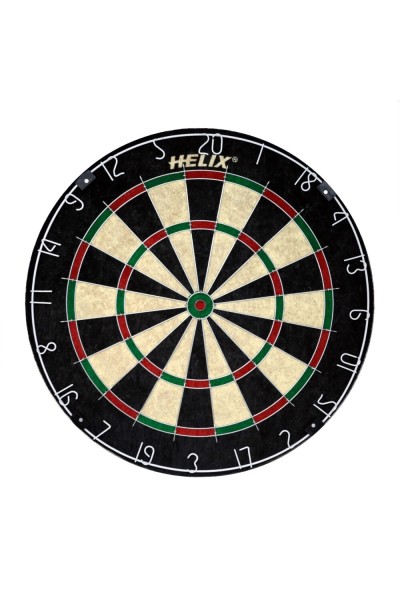Helix Dart Tahtası DBSB-20