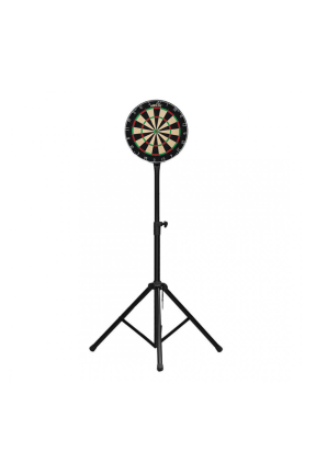 Helix Dart Tripod Ayağı DA-3
