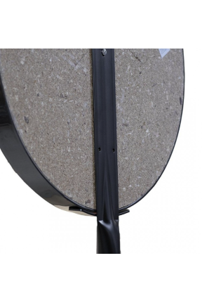 Helix Dart Tripod Ayağı DA-3
