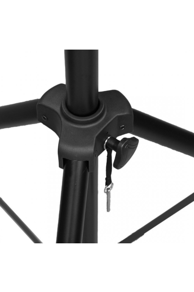 Helix Dart Tripod Ayağı DA-3