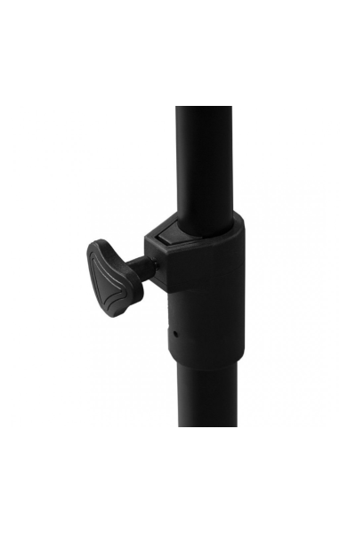 Helix Dart Tripod Ayağı DA-3