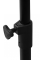 Helix Dart Tripod Ayağı DA-3