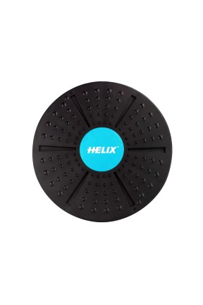 Helix Denge Tahtası DTA