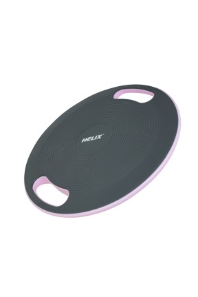 Helix Denge Tahtası DTB