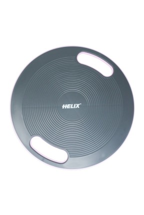 Helix Denge Tahtası DTB