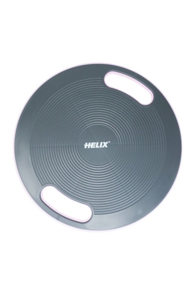 Helix Denge Tahtası DTB