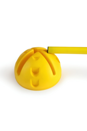Helix Direk Tabanı YPB-12