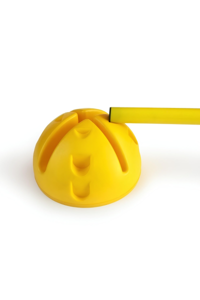 Helix Direk Tabanı YPB-12