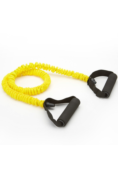 Helix Direnç Bandı DB120