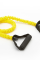 Helix Direnç Bandı DB120