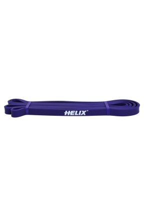 Helix Direnç Bandı RB-13 Helix Direnç Bandı RB-13
