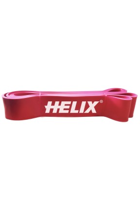 Helix Direnç Bandı RB-44 Helix Direnç Bandı RB-44