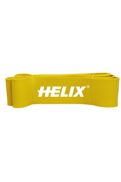 Helix Direnç Bandı RB-64