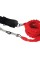 Helix Direnç Bandı WTR-25