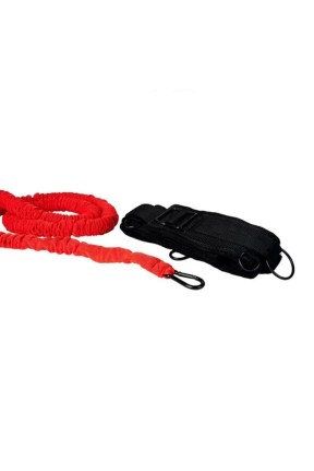 Helix Direnç Bandı WTR-25