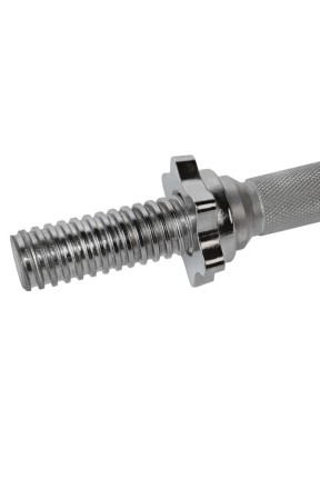 Helix Döner Bar Kilit Tasması CS-25