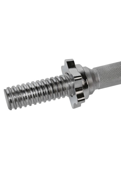 Helix Döner Bar Kilit Tasması CS-25
