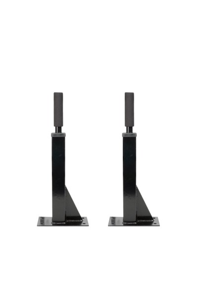 Helix Duvar Barfiks Barı DB-50