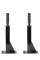 Helix Duvar Barfiks Barı DB-50