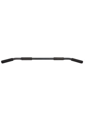 Helix Duvar Barfiks Barı DB-50