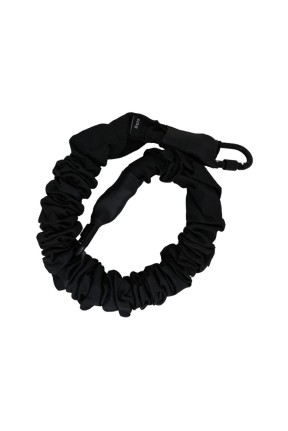 Helix Egzersiz Seti Bungee Fly 50kg