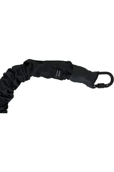 Helix Egzersiz Seti Bungee Fly 50kg