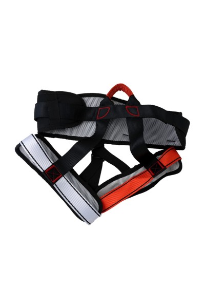 Helix Egzersiz Seti Bungee Fly 60kg