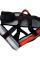 Helix Egzersiz Seti Bungee Fly 60kg