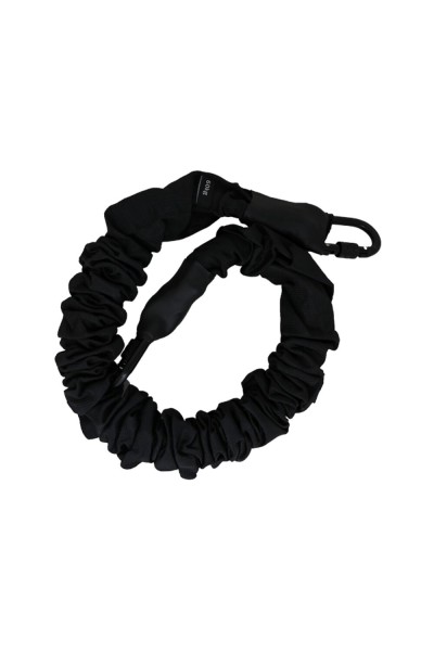 Helix Egzersiz Seti Bungee Fly 70kg