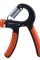 Helix El Yayı AHG-103 Turuncu 10-30kg