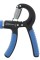 Helix El Yayı AHG-104 Mavi 10-30kg