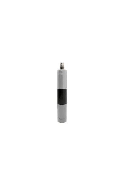 Helix Extender Active Ads