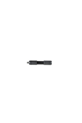Helix Extender Firefly Helix Extender Firefly