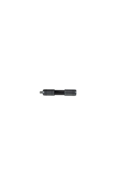 Helix Extender Firefly