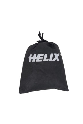 Helix Fasulye Torbası FT-2