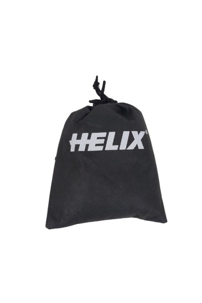 Helix Fasulye Torbası FT-2