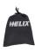 Helix Fasulye Torbası FT-2